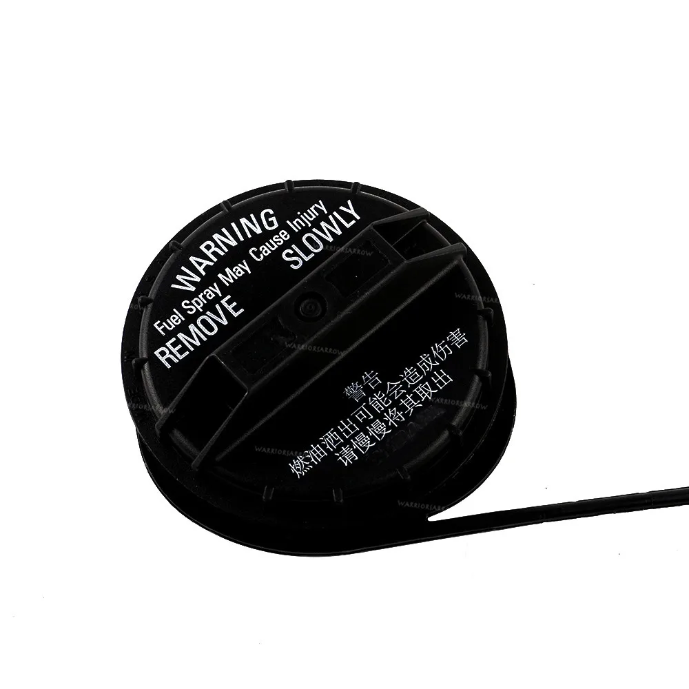 42031SA000 42031 SA000 для Subaru Impreza Forester внутренняя крышка топливного газа бака|cap a|cap capcap cover