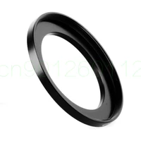 72mm 49mm 72mm to 49mm 72 49mm step up ring filter adapter for for filters adapters lens lens hood lens cap