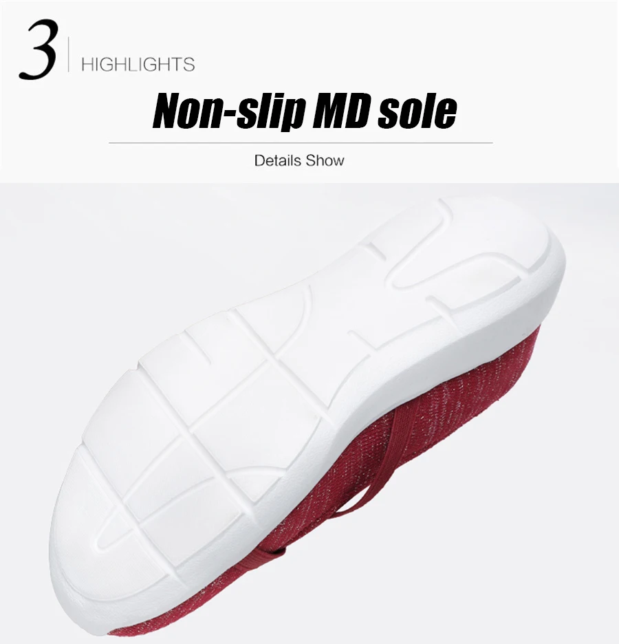 TKN/; весенние Лоферы для женщин; слипоны на плоской подошве; chaussures femme; женские повседневные кроссовки; женские мокасины; 18062