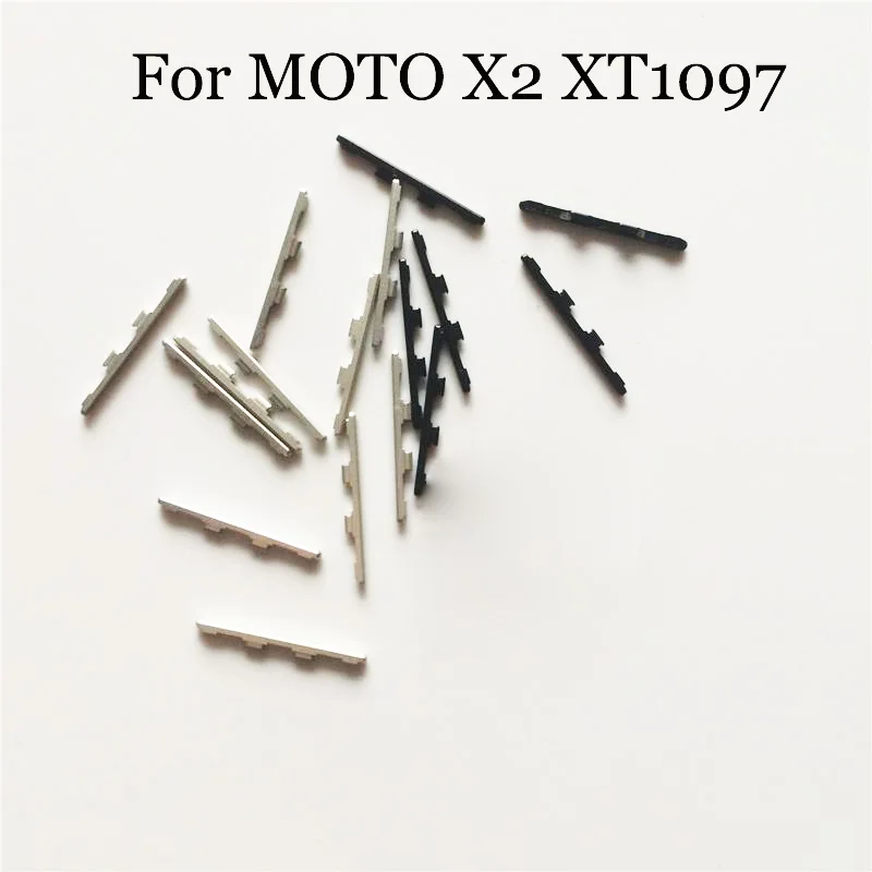 Для Moto X2 xt1097 Динамик сетки Пыленепроницаемая решетка с водонепроницаемым клеем