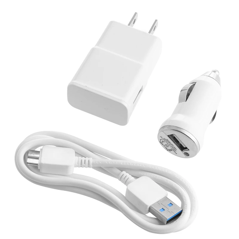 5500 Точек на дюйм 7 Кнопка точек светодиодный оптический USB Проводная игровая мышь