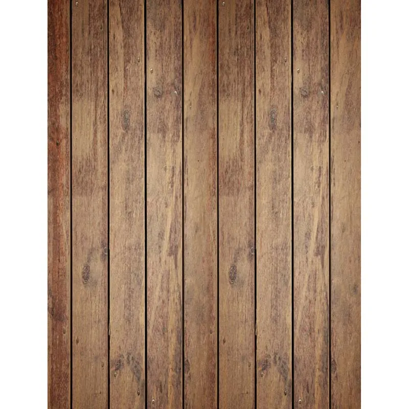 

Thin vinyl Photography Wood floor backgrounds Computer printed Newborn Photography Backgrounds for Photo studio Floor-600