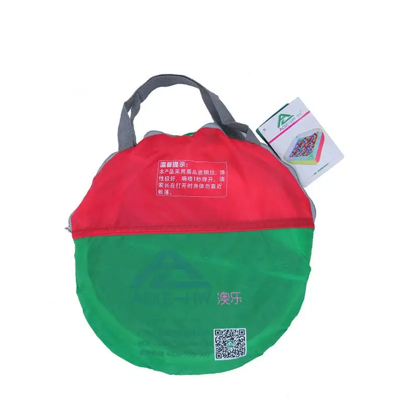 Детский манеж для детей 6 месяцев Зеленый бассейна умный детский или мячик в