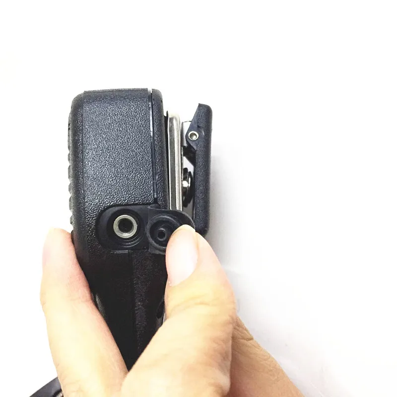Ручной микрофон для motorola ИК P8200 XiR P8208 XiR P8260 XiR P8268