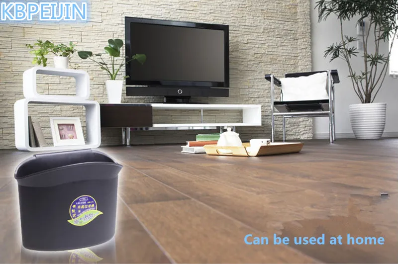 Автомобильная мусорная корзина HO для Citroen c2 c4 c5 c4l c3 saxo xsara picasso