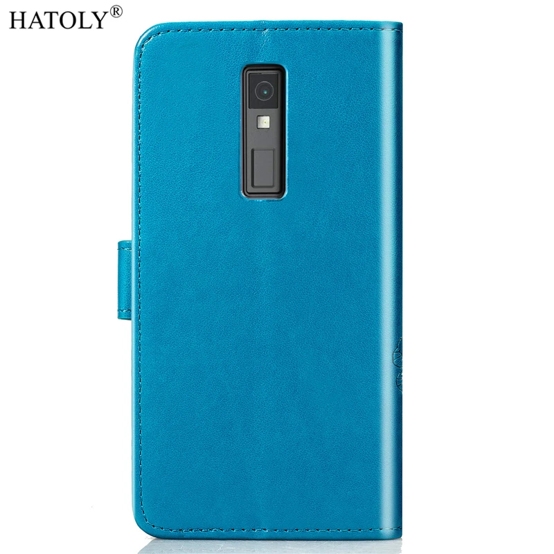 Для Kyocera Urbano V04 Чехол книжка кожаный чехол для V04Wallet сумка мягкая задняя крышка