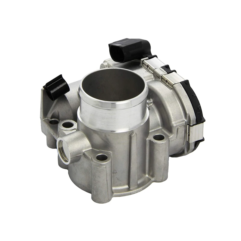 55187316 дроссельной заслонки в сборе для FIAT PUNTO 500L LINEA NUOVA BRAVO EVO ALFA ROMEO GIULIETTA LANCIA DELTA ABARTH