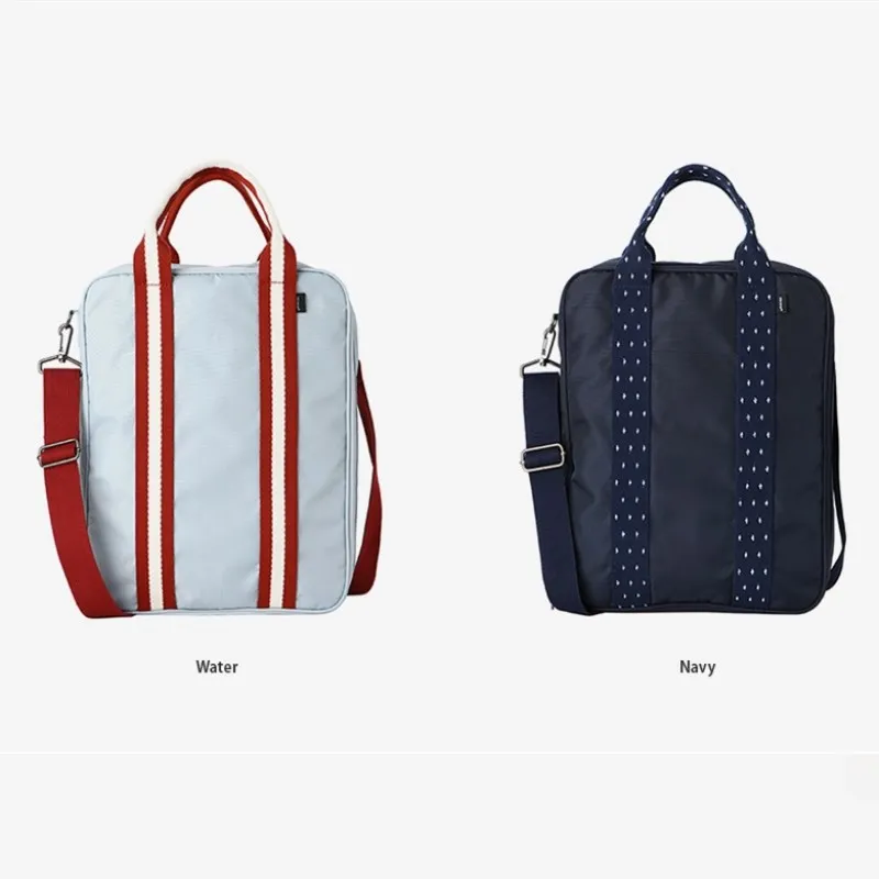 RUPUTIN Men Small Travel Bags Foldable Suitcase Weekend Bag Female Packing Cubes Tote Luggage Storage Organizer Collation Pouch