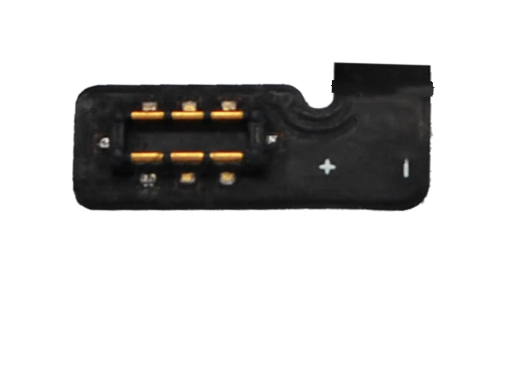 Аккумулятор Cameron Sino 2000mAh BLP579 для OPPO R5 R8107 R8109|2000mah battery|cameron sinobattery 2000mah |