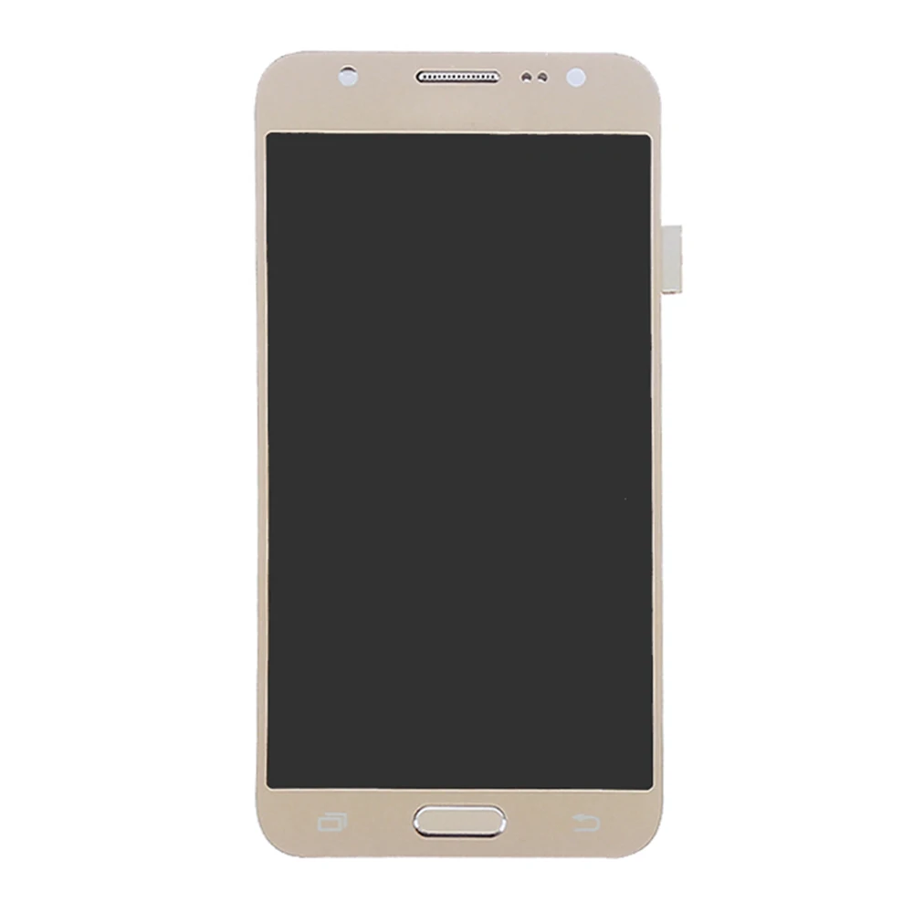 ЖК-дисплей J500f для Samsung J5 2015 J500F J500FN J5008 дисплей с сенсорным экраном дигитайзер