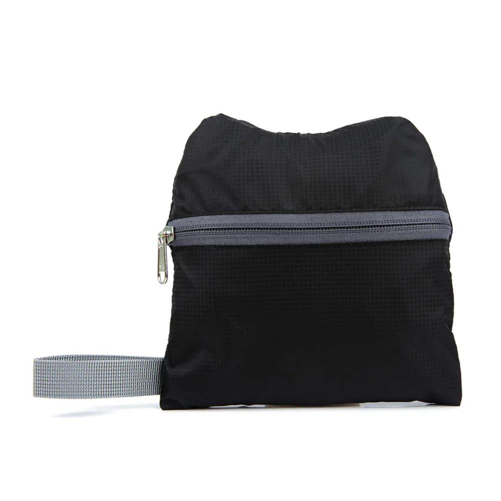 20L-50L уличный рюкзак, походная сумка, походная, дорожная, водонепроницаемая, для альпинизма, треккинга, для пар, рюкзак, большая емкость, спортивная сумка