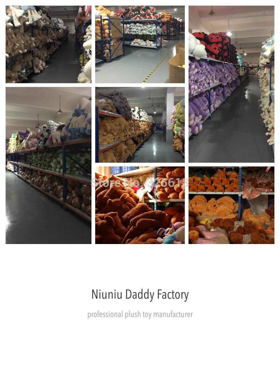Niuniu, плюшевая подушка для еды, 45*40 см, единорог, динозавр, игрушки, моделирование, еда, мягкие Кляпы в форме шариков, пудинг, сумка, Kawaii, подушка, подарок для девочки