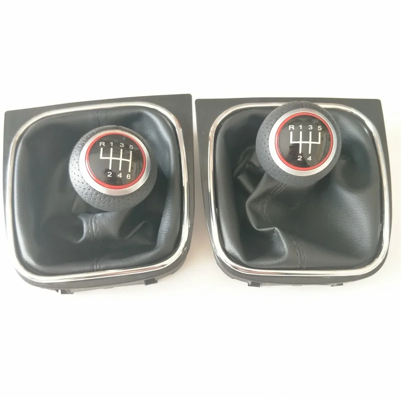 Для VW Golf 5 MK5 R32 для GTI 2004 2005 2006 2007 2008 2009 Автомобильный 5/6 скоростной автомобильный