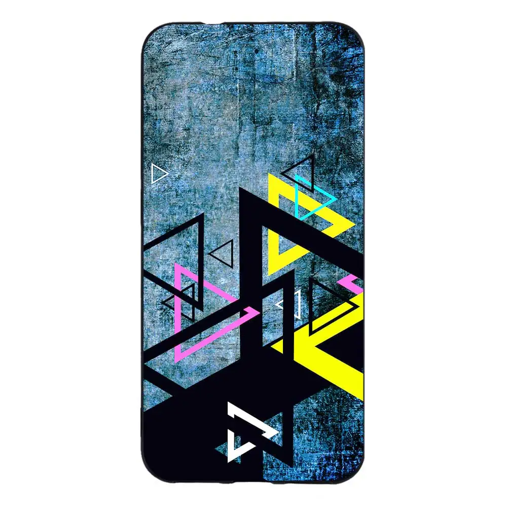 038 Для Nokia 105() милый мультфильм шаблон Стиль крутой гель Мягкий ТПУ силиконовый чехол для Nokia 130() 3310 чехол для телефона - Цвет: 038