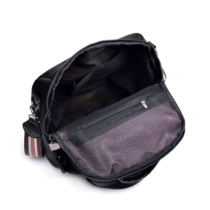 Унисекс школьная сумка Mochila Feminina деловые мужские и женские рюкзаки модный
