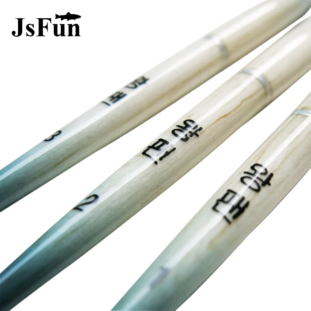 Оптовая продажа светодиодный рыболовный поплавок Электрический светильник +