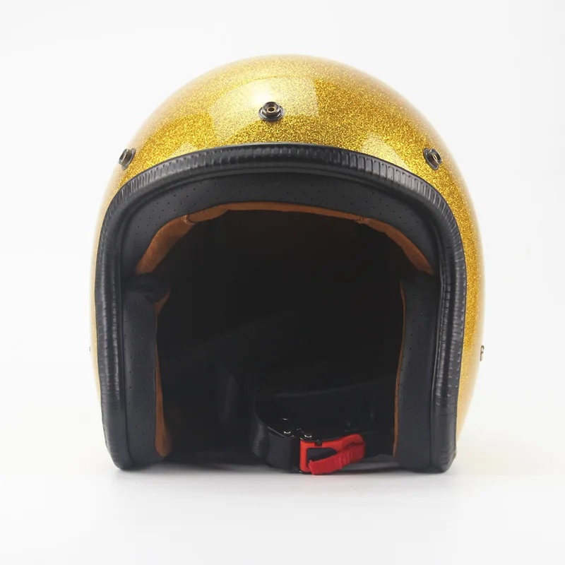 Мотоциклетный шлем Vespa с открытым лицом Ретро мото шлемы Casque Casco Capacete Motoqueiro DOT |