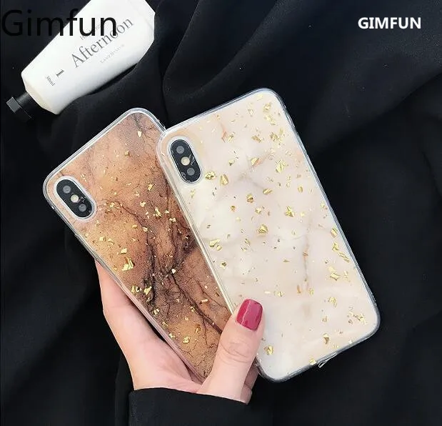Ремешок на шею с леопардовым принтом для удостоверения личности, съемный ремешок для IPhone 6, 7, 8, X, XS, Max, для Mp3, Mp4, карт, ремешок для карт, Para Llaves