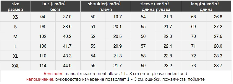 JXP GJZ Jacket Women Coat Pocket Zipper Hooded Outwear Black Casual Autumn Womens Jackets and Coats Full Sleeve | Женская одежда