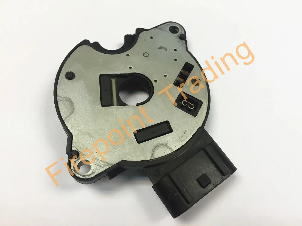 Модуль зажигания для Mi tsubishi M67580 OEM # J832|module| |