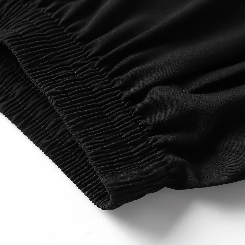 Дропшиппинг GTIME летние мужские пляжные шорты быстросохнущие Повседневная одежда