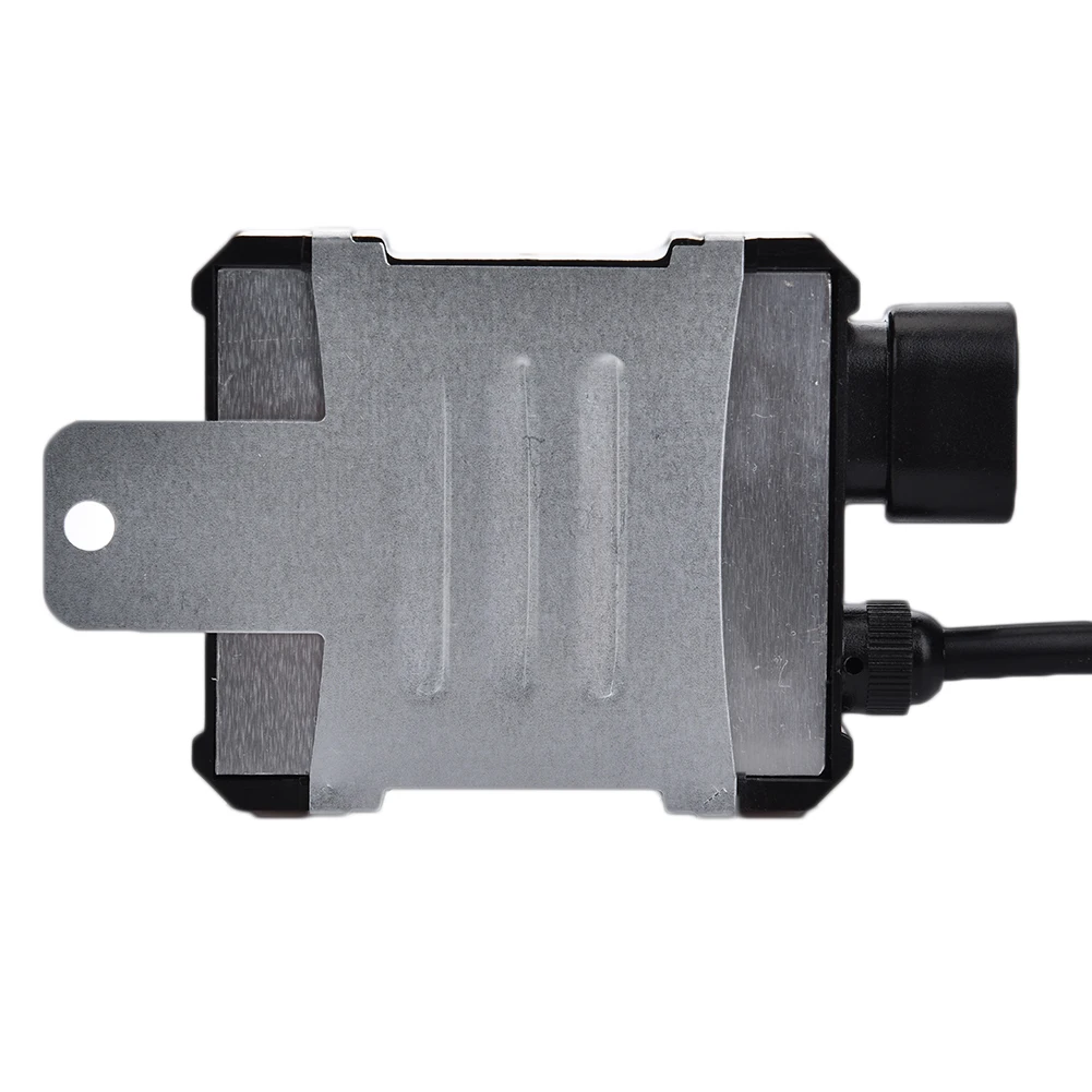 12V 55W HID балласт DC430 для H1 H3 H7 H8/H9/H11 9005 9006 фары|hid ballast|55w hid ballast12v 55w |