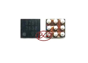 3638 для iPhone 6 6plus 6G P U1503 отпечатков пальцев Мощность интегральная микросхема