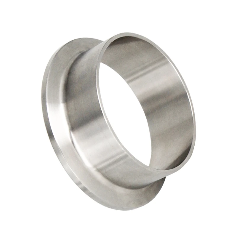 Фитинги для труб с наружным диаметром 102 мм из нержавеющей стали | Строительство и