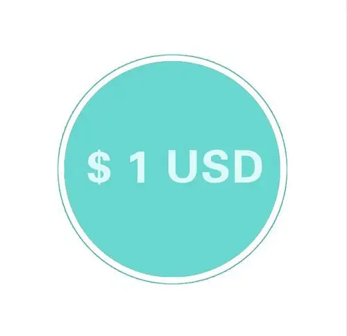 

Pay Suitable for Shipping and Extra Fees