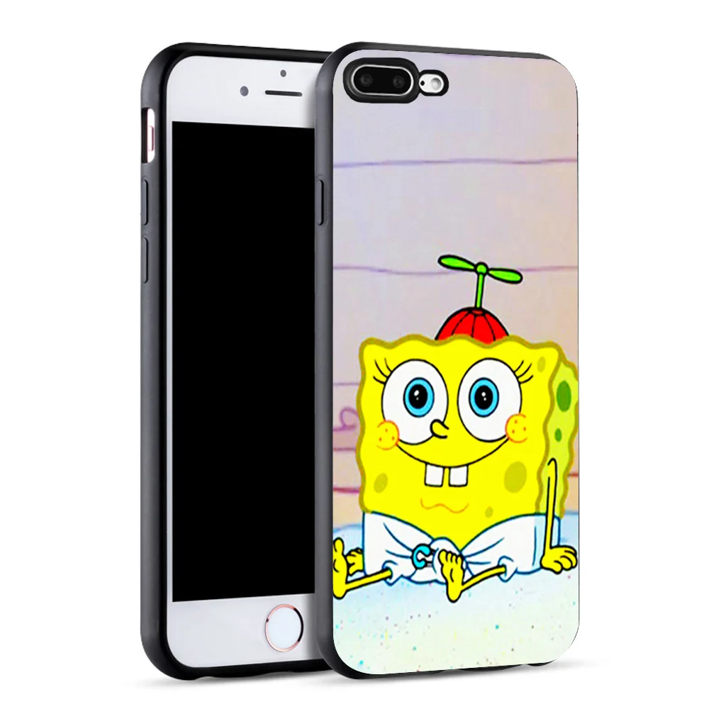 SJK035CP02HB Забавный чехол Best Friends для huawei P Smart P10 P20 Lite Pro BFF, мягкий силиконовый чехол для телефона, Fundas Capinha - Цвет: SJK035CP02HB