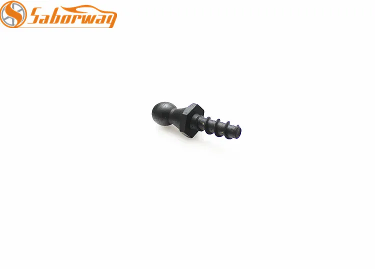Защита от пыли для двигателя Saborway для EA888 TIGUAN L Passat B8 Golf 7 VII GTI 2,0 T 06K 103 925 AA 06K103925AA 06K 103 925AA