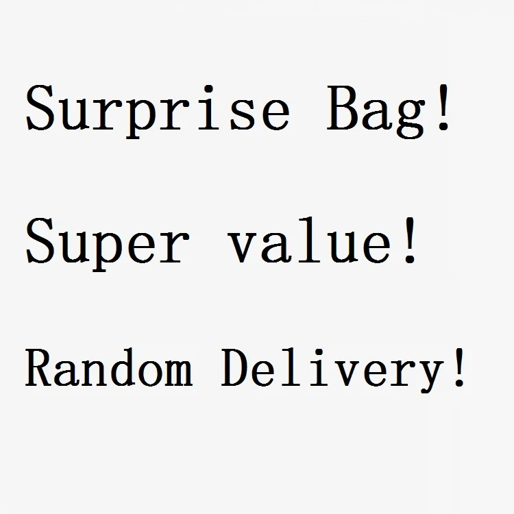 Супер цена! Искусственные растения искусственные цветы для домашнего декора