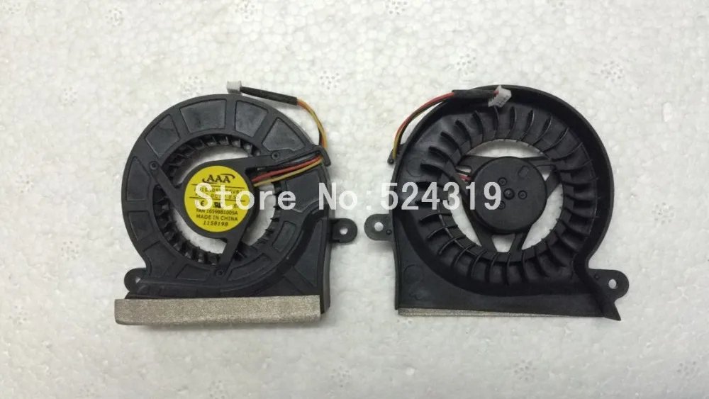 Новый OEM вентилятор для ноутбука Samsung R458 R403 R408 R410 R453 R460 R455|laptop fan|fan for laptopfan laptop |