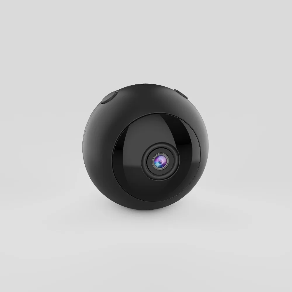 Bike Wi-Fi Night Vision Small Secret Micro Video Mini Camera Wifi HD 1080p With Motion Sensor Cam Camcorder IP DVR DV Minicamera