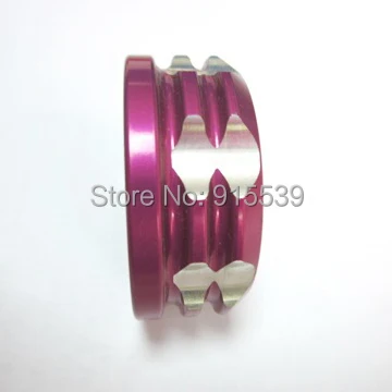 

High-customized precise CNC machining and fabrication 259#