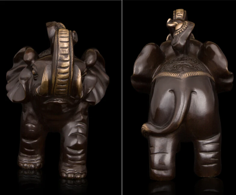 WBY украшение для дома и офиса Lucky Hotel security and peace wishful objects|security officer|object decorationsecurity home |