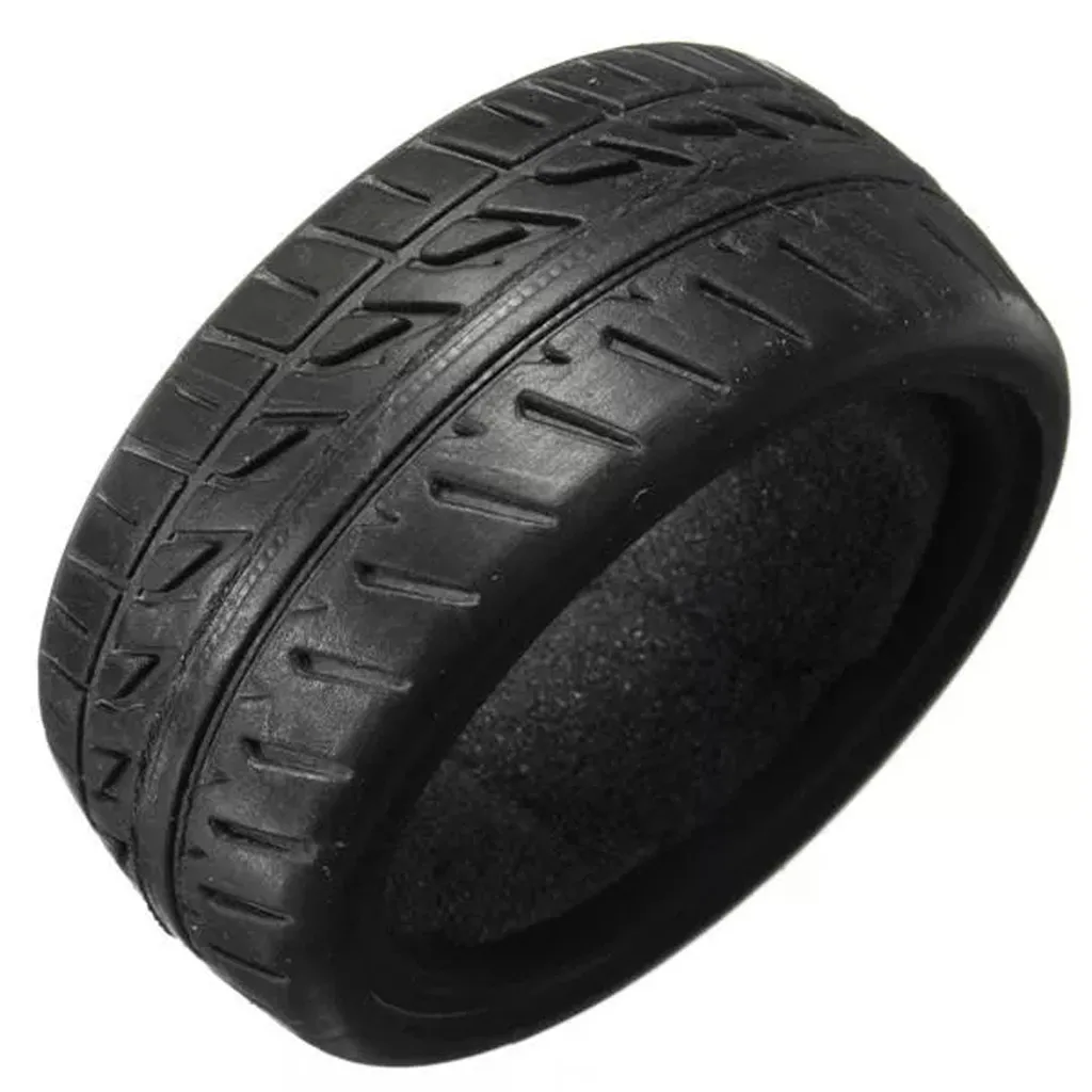 4 шт. автомобильные диски и шины для Wltoys 1:18 Φ A959 A969 | Игрушки хобби