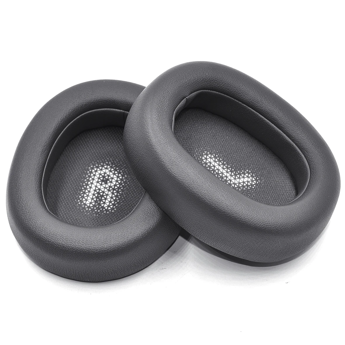 Defean оригинальные накладки для ушей сменные наушников JBL Everest 750 750NC беспроводные