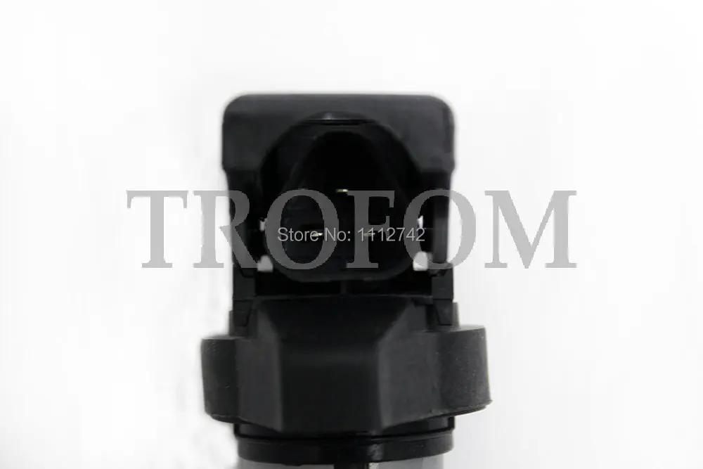 Катушка зажигания для BMW E81 E46 E90 E91 E39 E60 E61 E63 E64 E65 E66 E67 E83 E53 E70 E36 E52 12131712219 12131712223