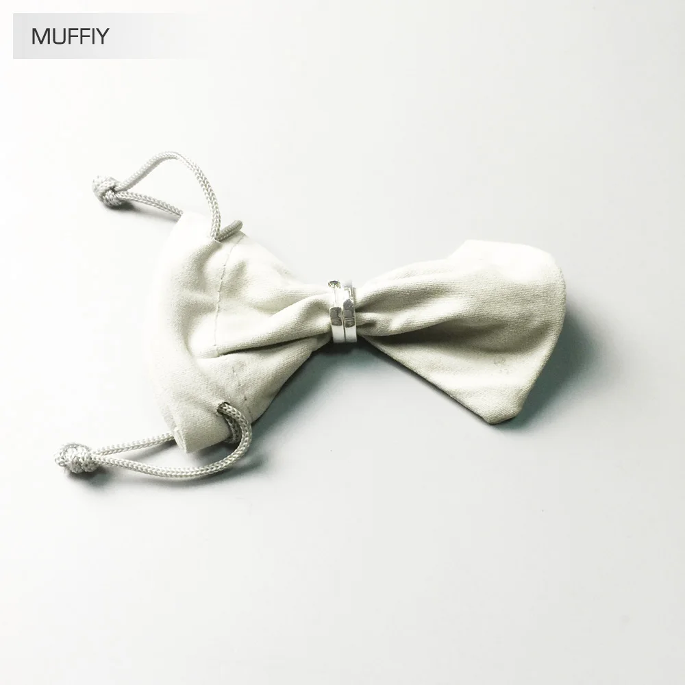 Серьги-кольца с петлями в классическом креольском стиле европейская бижутерия