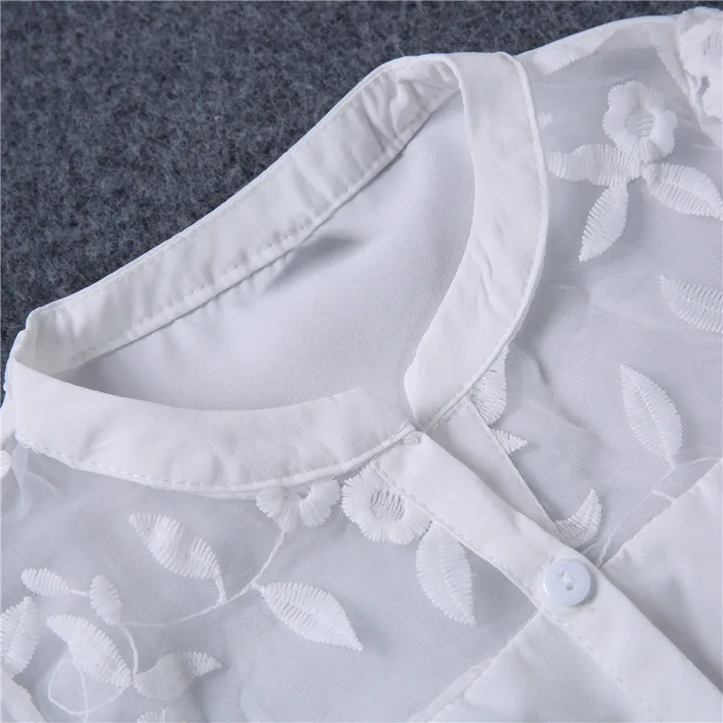 2 шт./компл. Летняя Одежда для девочек комплекты одежды детей ясельного возраста