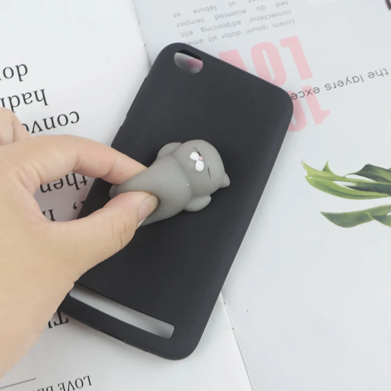 Мягкий чехол для Xiaomi Mi 11 Note 10 Pro 10T Ultra 5X 6X 9 SE 8 Lite A1 A2 A3  Мобильные телефоны