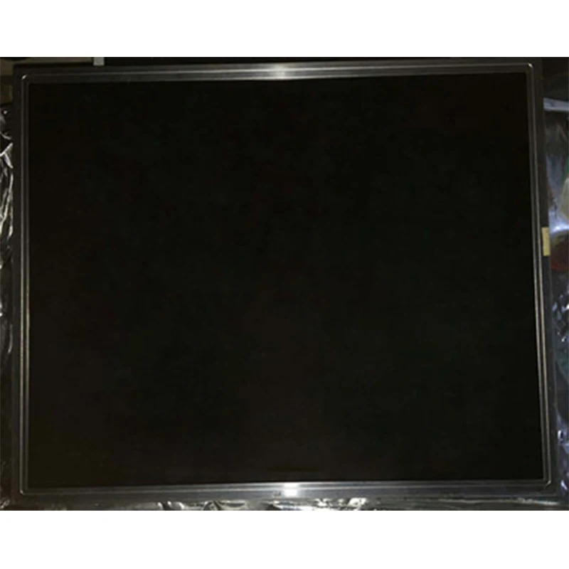 18 1 дюймов для LG.Philips LM181E06 A4M1 ЖК экран дисплей панель 1280(RGB)* 1024|ЖК-экраны и панели