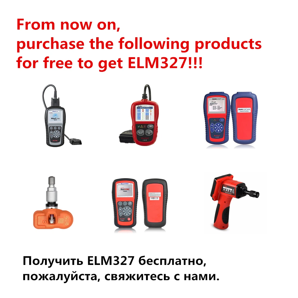 ELM327 V1.5 Wi Fi Bluetooth OBD2 сканер OBD 2 адаптер Сканер Automotivo elm327 dijagnostic автомобиля pic18f25k80| | - Фото №1