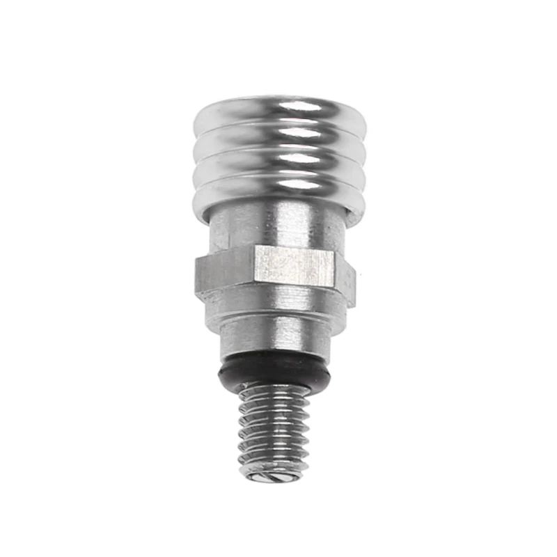 2 шт. клапаны для воздушной вилки M4x0.7 KTM EXC SX SXF XC XCW 250 500 525 530 Прямая поставка |