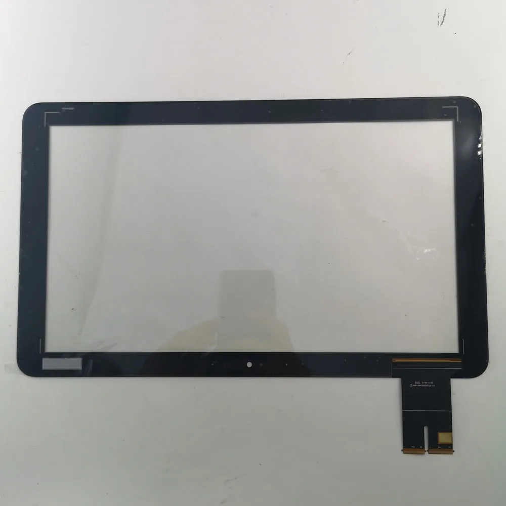 2 шт./лот 12 5 &quotНовый для Asus Transformer Book T3 Chi T300 T3CHI T300CHI сенсорный экран дигитайзер