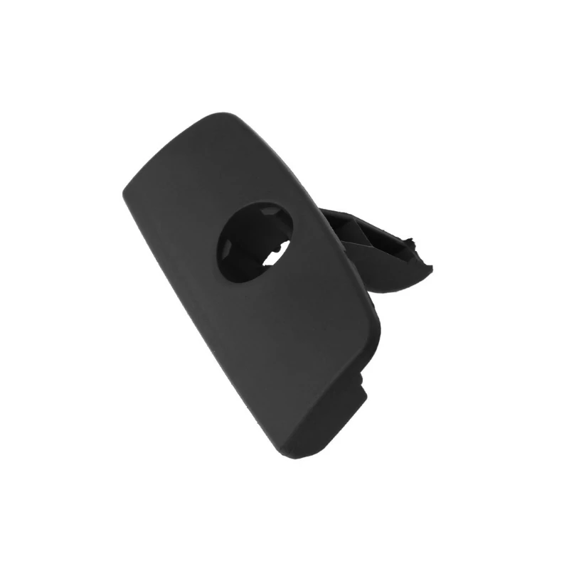 Подлокотник ящик для перчаток ручка замок крышки отверстие VW Passat B5 1997 2005|armrest