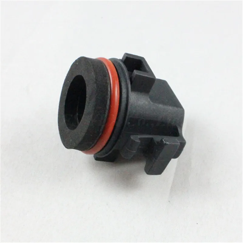 10 шт. H7 HID Ксеноновые фары адаптер держатель Гнездо базовый зажим фиксатор для BMW