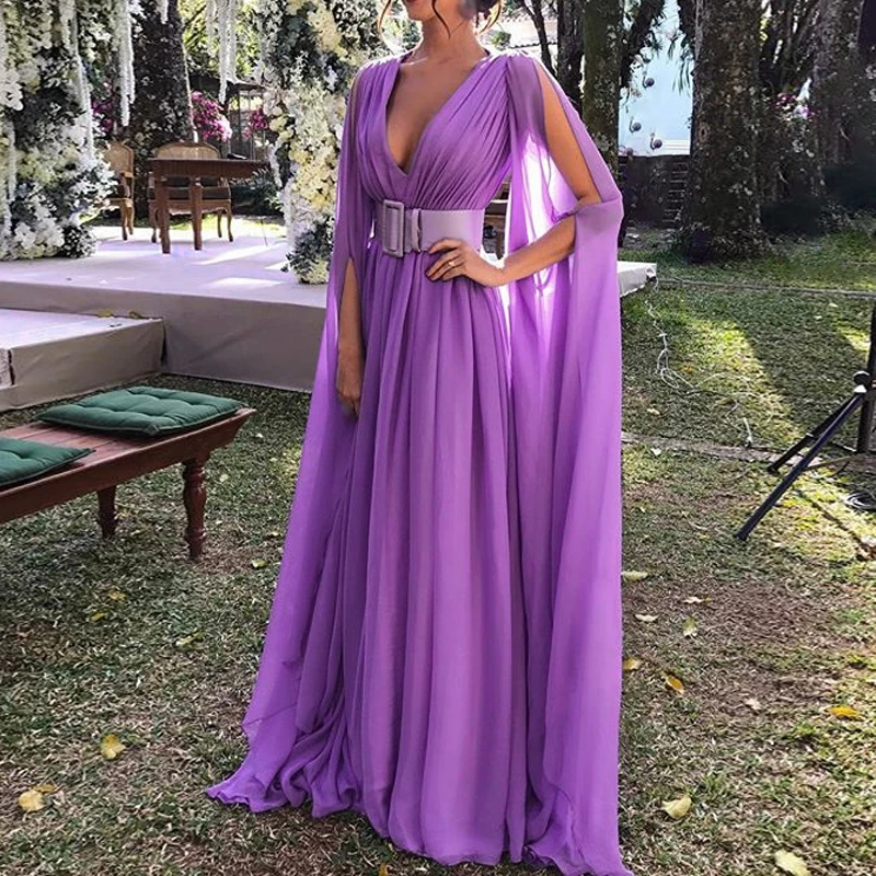 Женское длинное платье вечерние коктейльные платья с большим маятником