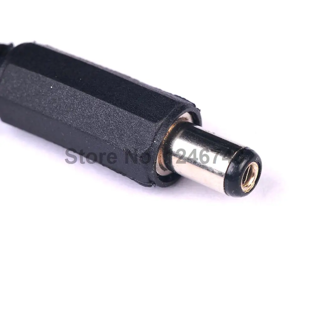 1 шт. 90 DC 9V батарея Кнопка питания разъем для Arduino Mega 2560 1280 батарейный зажим|plug for